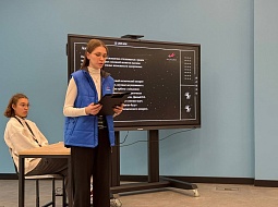 � 16 �� 20 ������� � ������ ������ ����� �������� �������� � ����� �������������� ����������� �������� ������-����������� ����� ������� ��������.