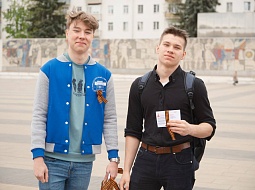 �� ���� ������ ���������� ������������� ����� ������������� ��������