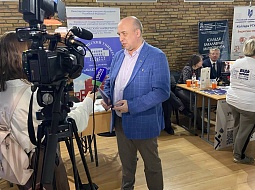 ������� ����� � 2025