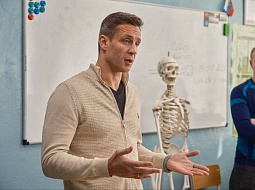  �� ����� ��������� ���������� ���������� ���������� �����������