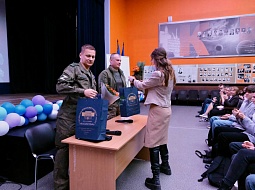 ���� �������� ��� ��������� ���������������� ������������ ��. �.�. ������� ��������� � ���������� ��� ��������� ���������