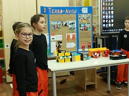  ������������� ���������������� ������������ ��. �.�. ������� ����� � ������ ��������� ���������� �������� 