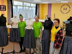 ������������� � 2025