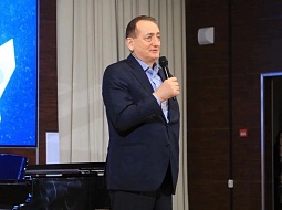 ����� ���� ����������� ������ 