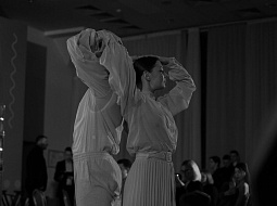 ��� ������� � �������� ��������� ���������� ������������ �������������� ������ 