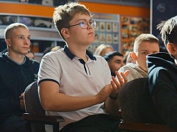 ��������������� ����������� ��. �.�. ������� ���������� �������� ������ �� ��������������� ���������� ��������� ��������� � ������������� ����������� ��������� ������������� ����������� ������