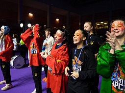 ������ + ����� = �����! 