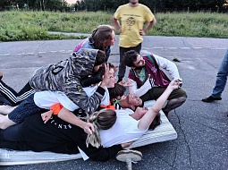  ������� �� �������� ������������� �������� � ���� ���������� ������������ �������! 