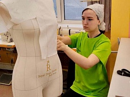 ������������� � 2025