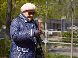 �� ���� ������ ���������� ������������� ����� ������������� ��������