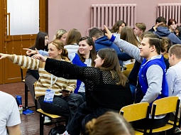 ������������ ������������� ������ ���������������� ������������ ��. �.�. ������� ������ �������  ������� ��������� � �������� ������������� ��������������!