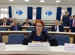 �������� ������ ���� ����� � ������� ���������� �����!