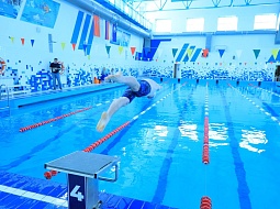  �������� �������� ������ � ����������� �� �������� 2024!