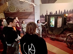 ������������ �������������� ����� ��������������� ������������� ��. �.�. ������� � ���������� �������������� ������������ ����������� ������� ��������