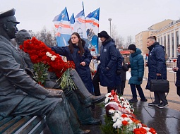 �� ������ ��� ������ � �������