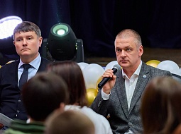 ��������������� ����������� ��. �.�. ������� � �����������, ��� ������ ����� �������: �.�. ������� ��������� ���������� ������ ���������� �� ���������� ������������