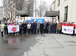  ��������������� �����������  ��. �.�. ������� �������� ������������ ������ ��� ������ ��� 