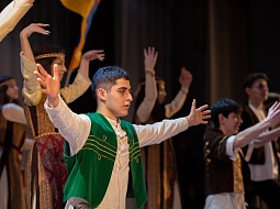 �������� �� XIV ������������� ��������� ��� ������ � ������