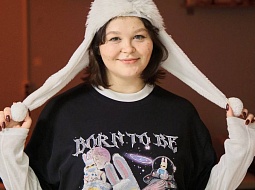 ���� ����������� ������ 