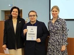 � ��������������� ������������ ������ ������������� ������������ ����������� 