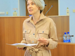 � ��������������� ������������ ������ ������������� ������������ ����������� 