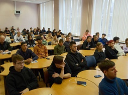 ��������������� �����������  ��. �.�. ������� ��������� � ���������� ������������� �������