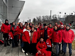 �������� ����������� ������� ׸���� ����