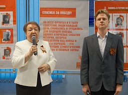 � ���������� 80-� ��������� ������� ������, �� ���������� �������� ������������ �������������� � ���������� ���������������� ������������ ����� �.�. ������� ��������� ������������ ������� � ������ ������