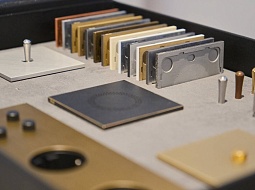 ��������������� ����������� ��. �.�. ������� ��������� �������������� 