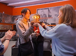 ���� �������� �� ����� ����! ��� ��������� � ����� ���� 