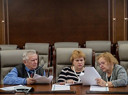 � 27 ������ �� 1 ������� � ���� ��������� ������������� �������������� ��������� RUDNMATH OLYMP.