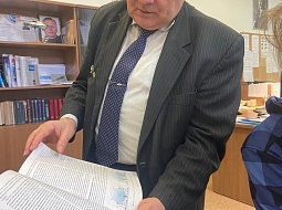 �� ������ ������������