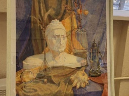 ���������� � ��� ������� ��������� ������ ������������