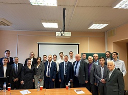 ����� �������� ��� �������