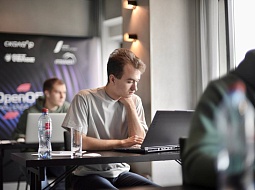 ������� ���������������� ������������ ��. �.�. ������� ������� ������� � �����