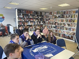 �������� ������� ������� � ���������������� �����