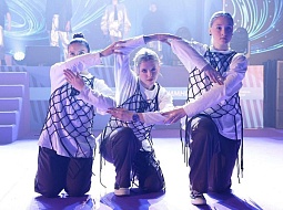 �������� ���� 