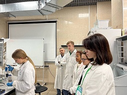 �������� ������� ������� � ������������� ����������� ������������ ���������� ���������� 