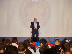 ��������������� ����������� ��. �.�. ������� ���������� �������� ������ �� ��������������� ���������� ��������� ��������� � ������������� ����������� ��������� ������������� ����������� ������