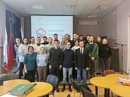 ��������� ���� �������� �������� �� ������ ������� ������ 