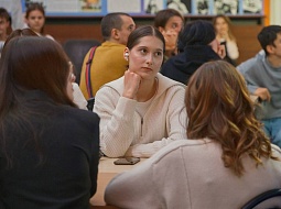 ������� ����� ����� �������� ������������� ��� ���������������� ������������ ��. �.�. �������  