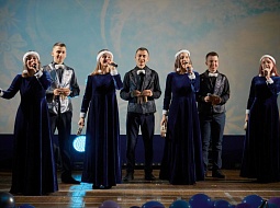 ���� ��������� ��������� 2024 ��� �������! 