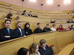 �������� ����� ������������ �������������� ��������