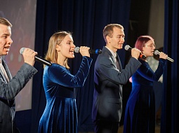 ��������� 2025