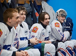 ������ � ������� ���������������� ������������ ��������� ������� 