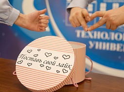 17 ������� ���������� ������������� ���� ����������� ���������� �������