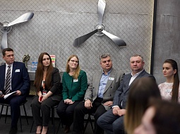 ��������������� ����������� ��. �.�. ������� ������ ���� ����� � ���������� ���������� ��������� 