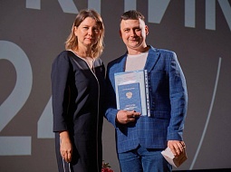 � ��������������� ������������ ��. �.�. ������� ������ ������ � ���� ���� �������� �������� 