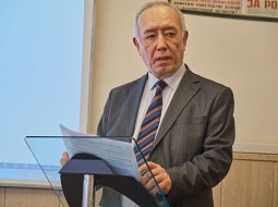 ����������� ������ 2025