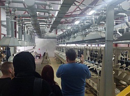 �������� ������� ������� � ������������ ������������� ����������